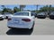 2015 Audi A4 2.0T Premium quattro