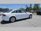2015 Audi A4 2.0T Premium quattro