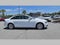 2015 Audi A4 2.0T Premium quattro