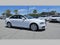 2015 Audi A4 2.0T Premium quattro