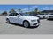 2015 Audi A4 2.0T Premium quattro