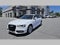 2015 Audi A4 2.0T Premium quattro