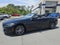 2024 BMW 4 Series 430i xDrive