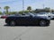 2024 BMW 4 Series 430i xDrive