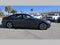 2017 BMW 7 Series 740i