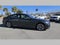 2017 BMW 7 Series 740i