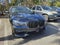 2017 BMW 7 Series 740i
