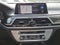 2022 BMW 7 Series 740i