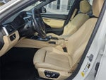 2017 BMW 3 Series 330i