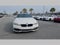 2017 BMW 3 Series 330i