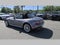 2001 BMW Z3 3.0i