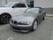 2001 BMW Z3 3.0i