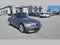 2001 BMW Z3 3.0i