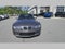 2001 BMW Z3 3.0i