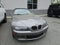 2001 BMW Z3 3.0i