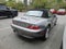 2001 BMW Z3 3.0i