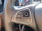 2018 Mercedes-Benz E-Class E 400 4MATIC®