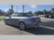 2018 Mercedes-Benz E-Class E 400 4MATIC®