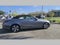 2018 Mercedes-Benz E-Class E 400 4MATIC®