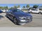 2018 Mercedes-Benz E-Class E 400 4MATIC®