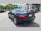 2015 Mercedes-Benz SLK SLK 250