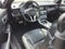 2015 Mercedes-Benz SLK SLK 250
