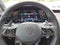 2024 Volkswagen Golf R 2.0T