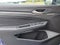 2024 Volkswagen Golf R 2.0T