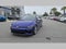 2024 Volkswagen Golf R 2.0T