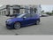 2024 Volkswagen Golf R 2.0T
