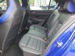2024 Volkswagen Golf R 2.0T