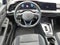 2024 Volkswagen Golf R 2.0T