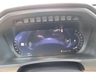 2023 Volvo XC90 B6 Plus 7-Seater