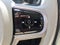 2022 Volvo XC90 T5 Momentum