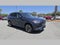 2022 Volvo XC90 T5 Momentum