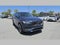2022 Volvo XC90 T5 Momentum
