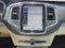 2022 Volvo XC90 T5 Momentum