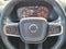 2021 Volvo XC40 Momentum