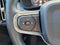 2021 Volvo XC40 Momentum