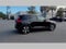 2021 Volvo XC40 Momentum