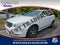 2015 Volvo XC60 T6 Premier Plus