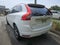 2015 Volvo XC60 T6 Premier Plus