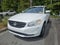 2015 Volvo XC60 T6 Premier Plus