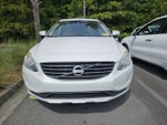 2015 Volvo XC60 T6 Premier Plus