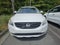 2015 Volvo XC60 T6 Premier Plus