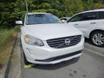 2015 Volvo XC60 T6 Premier Plus