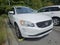 2015 Volvo XC60 T6 Premier Plus