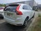 2015 Volvo XC60 T6 Premier Plus