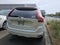 2015 Volvo XC60 T6 Premier Plus