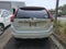 2015 Volvo XC60 T6 Premier Plus